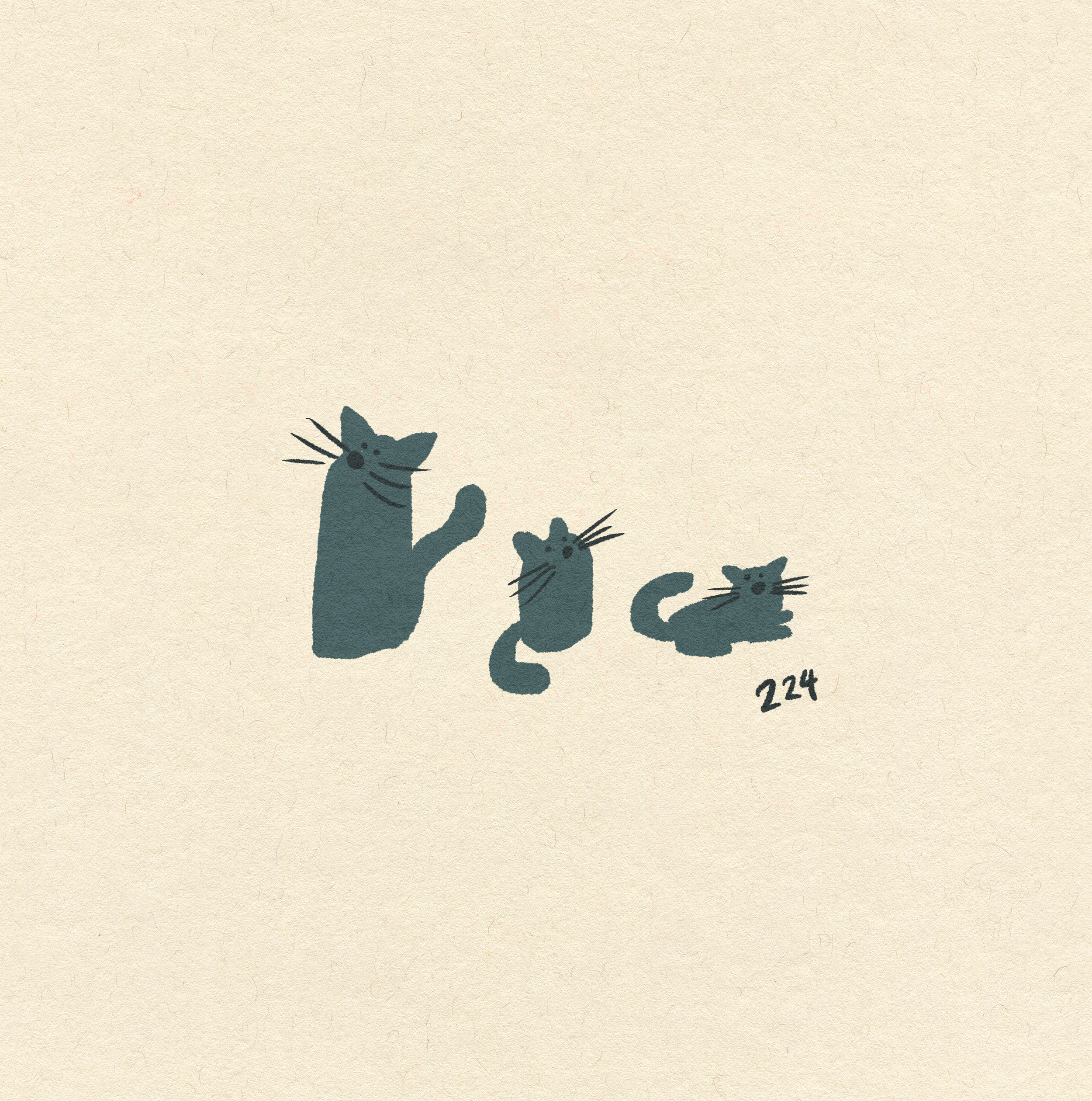 8.12.26