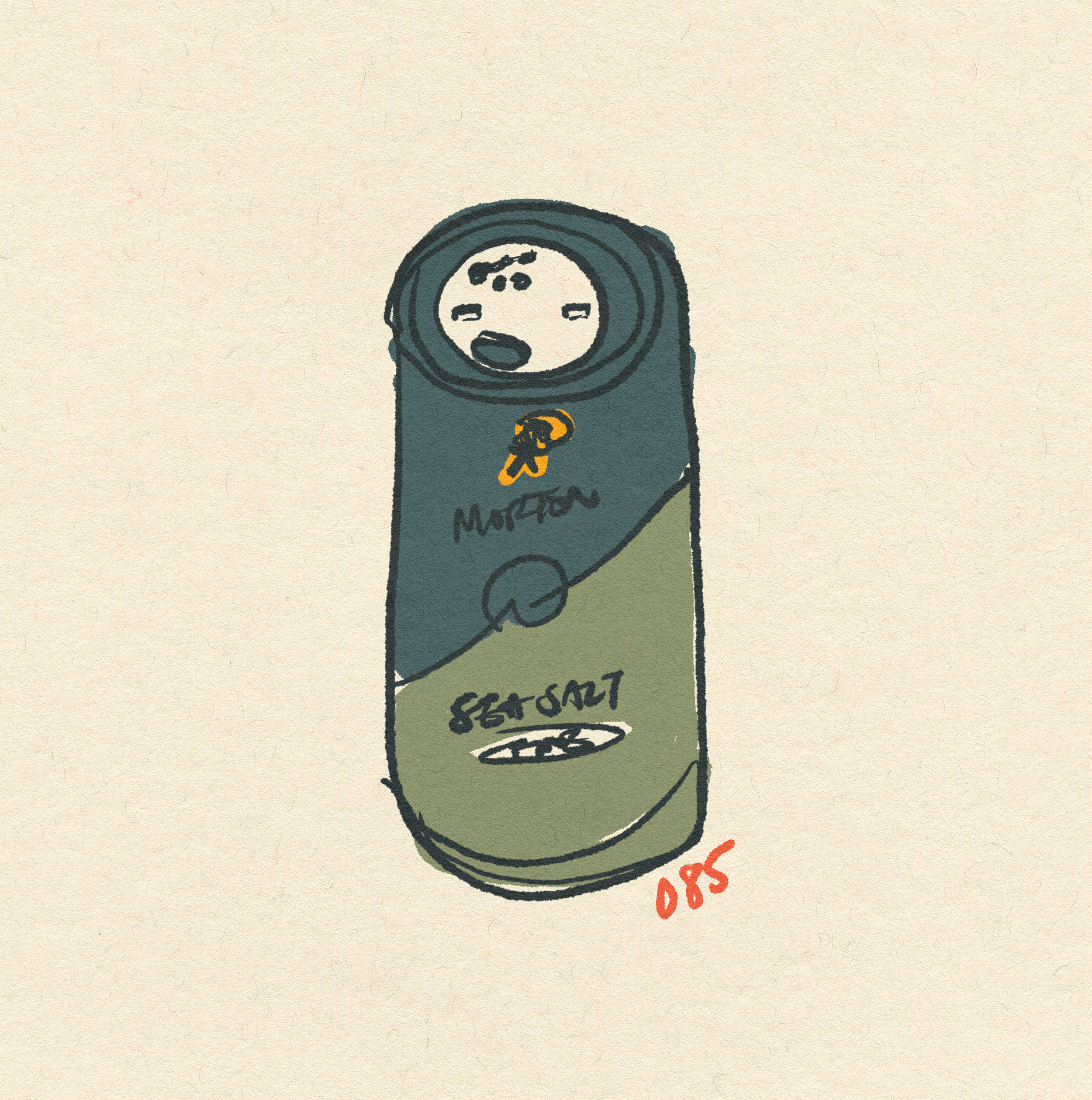 3.26.26