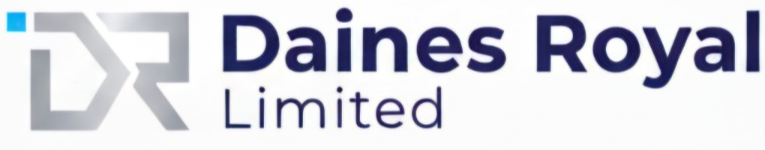 Daines Royal | Digital Marketing Agency