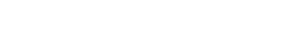 dearbhailmcdonald.ie