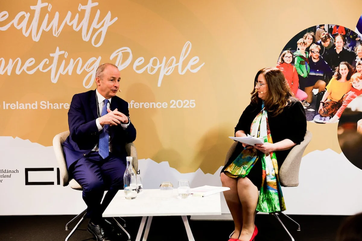 20251113 CCS-164.JPG