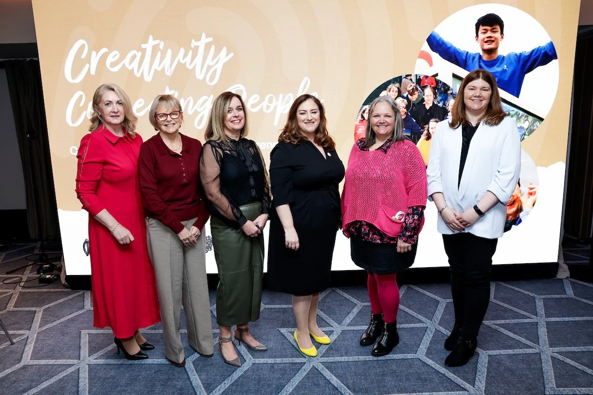 20251113 CCS-519 (1).JPG