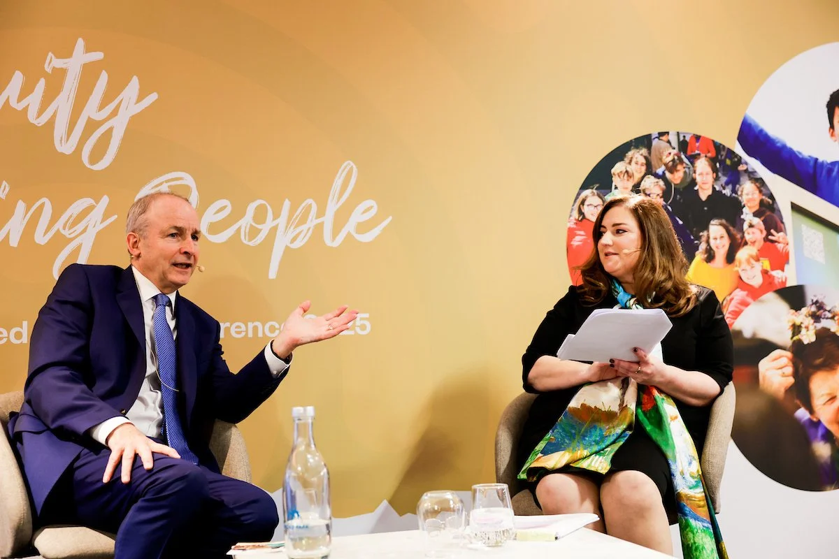 20251113 CCS-174.JPG