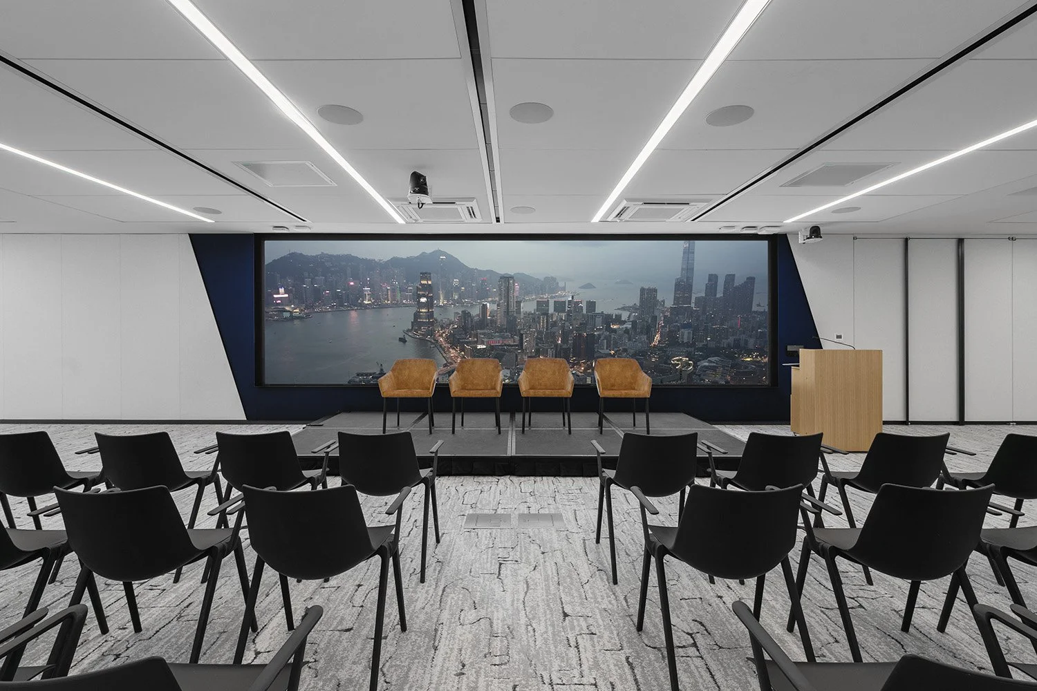 28Liberty_2021_pho_022_src.jpg