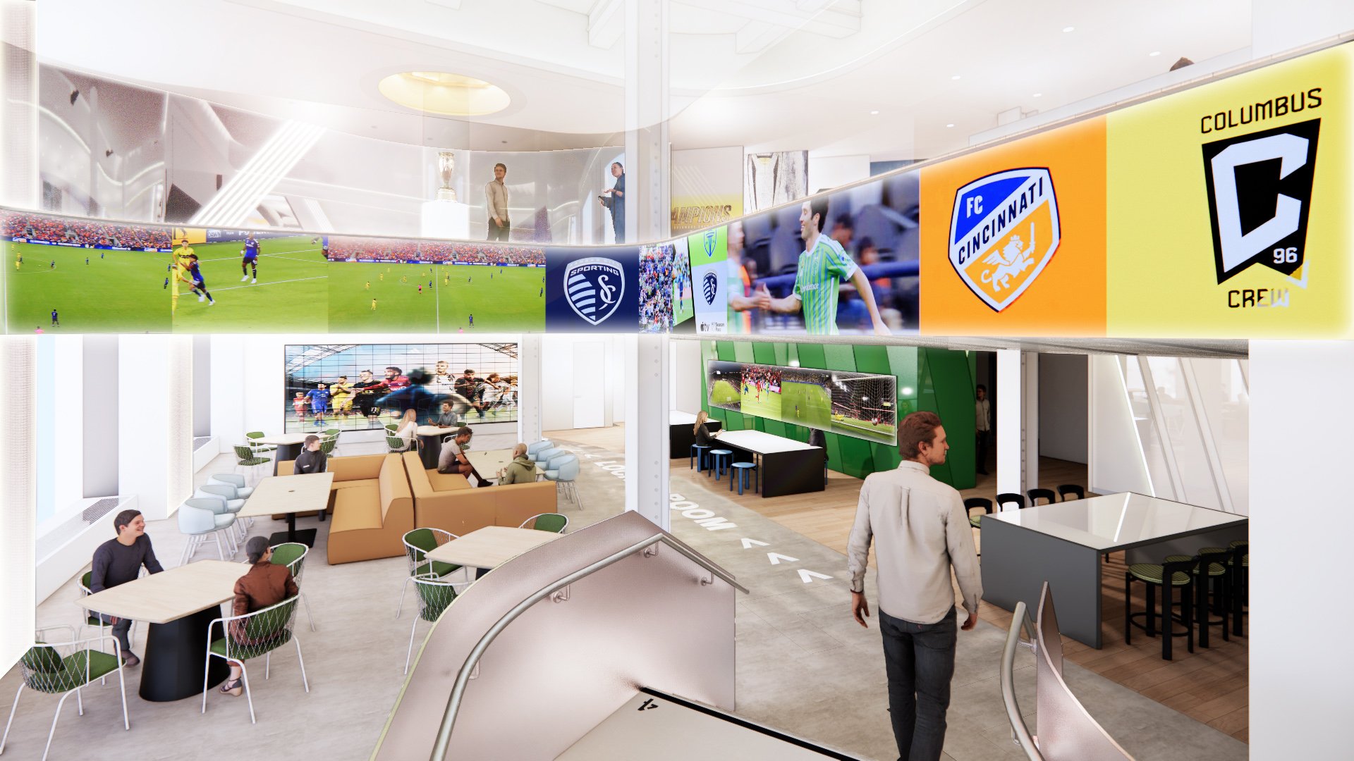 14TH FL - CAFE - VIEW 3 final.jpg