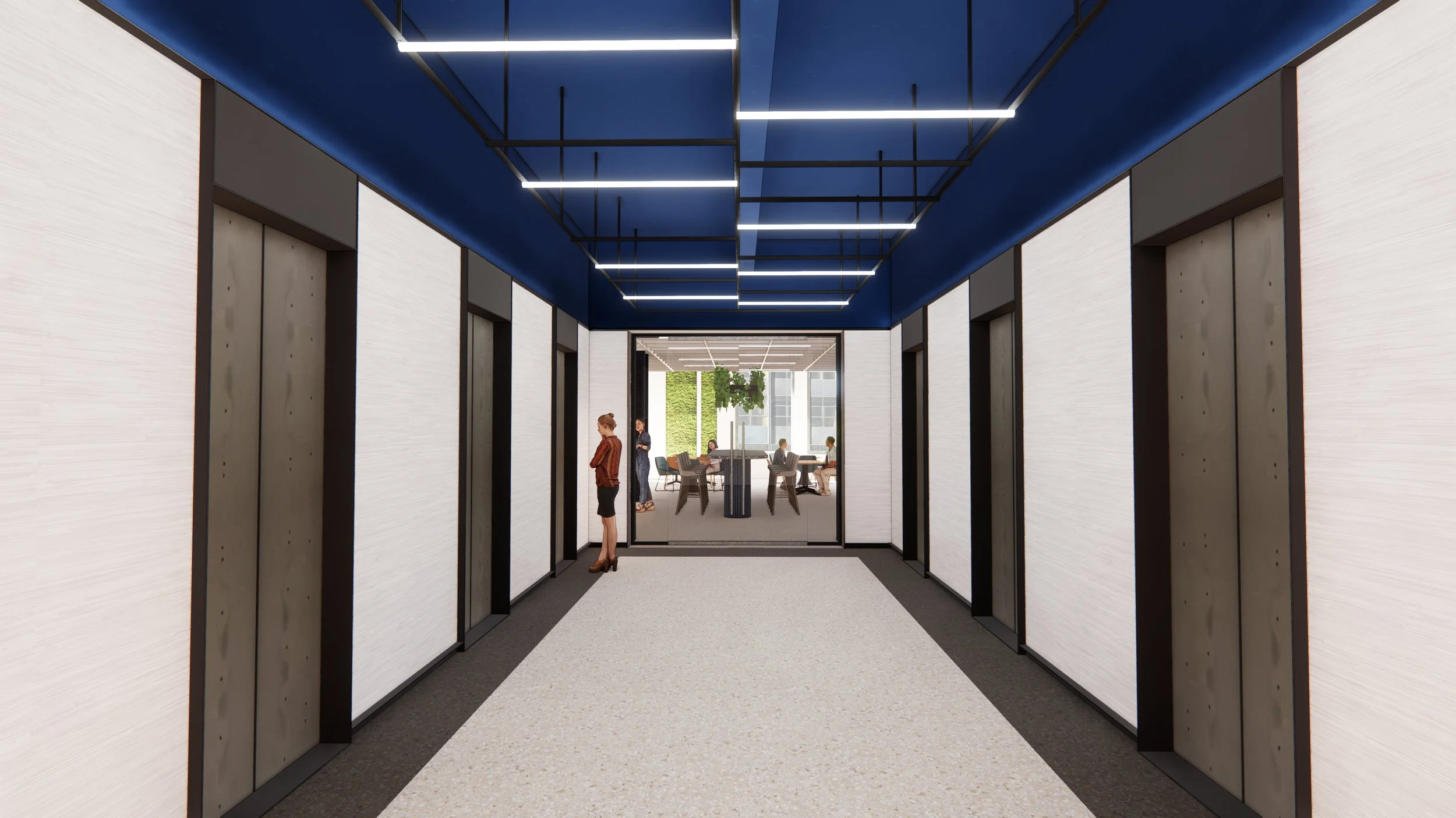 Elevator Lobby.jpg