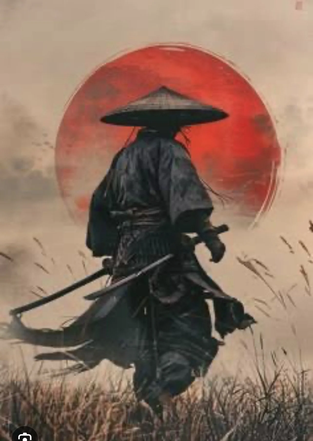 From My Upcoming Book – Japan and the Discipline of Survival