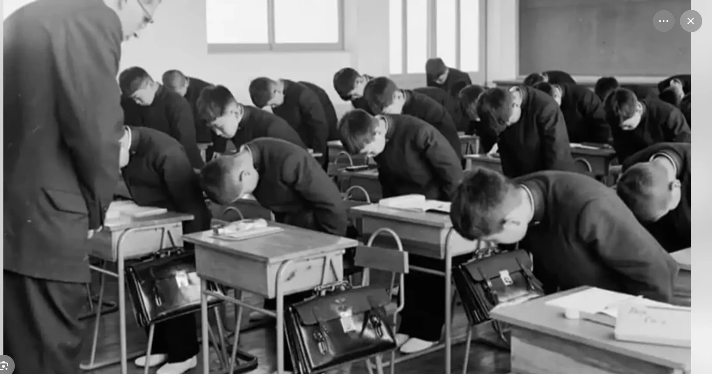 Japonya da saygi kültürü ve [nihon] isminin anlami 