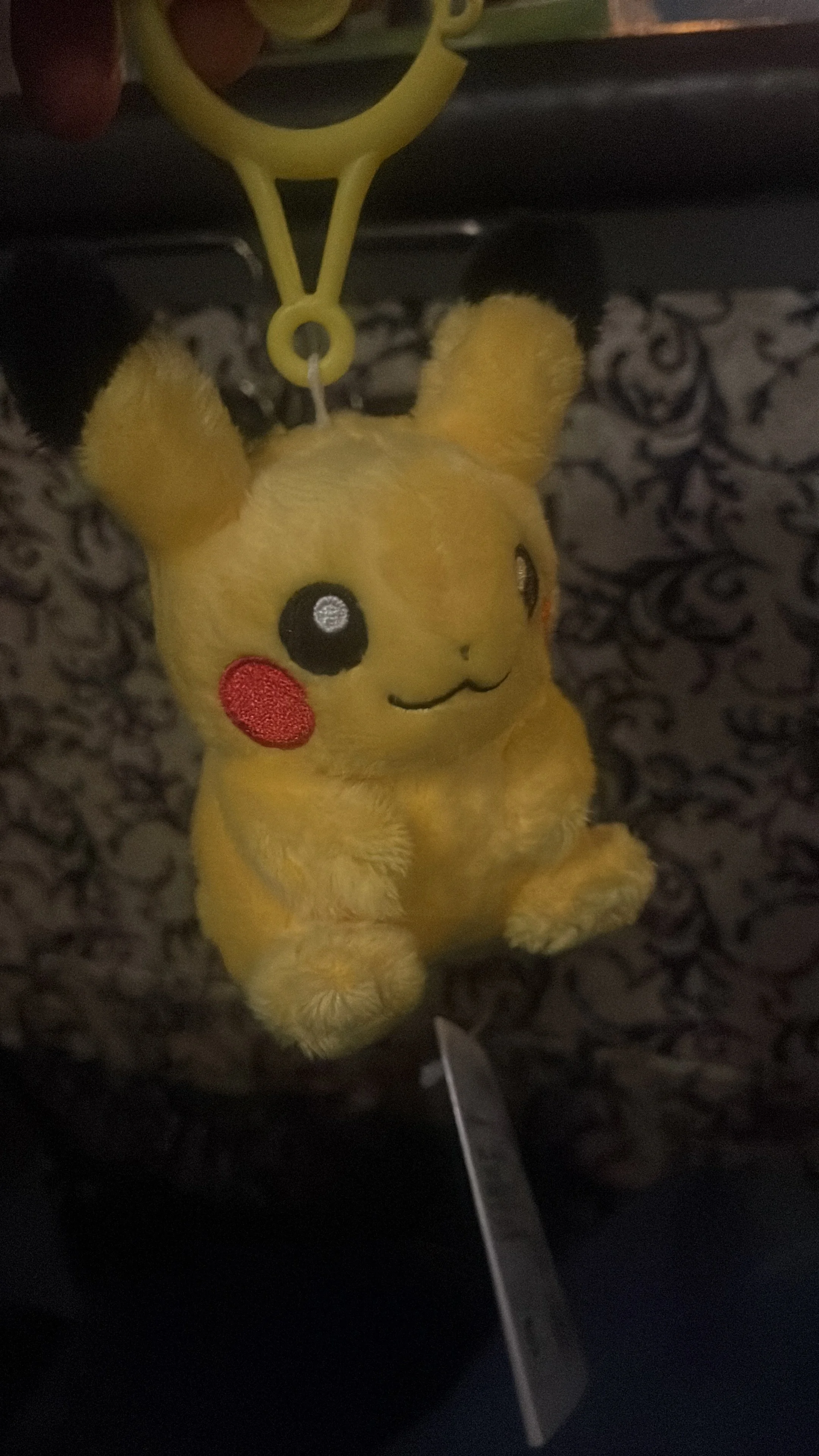 Afyon savaslarindan  2, dünya savasi’na ;Japonya 