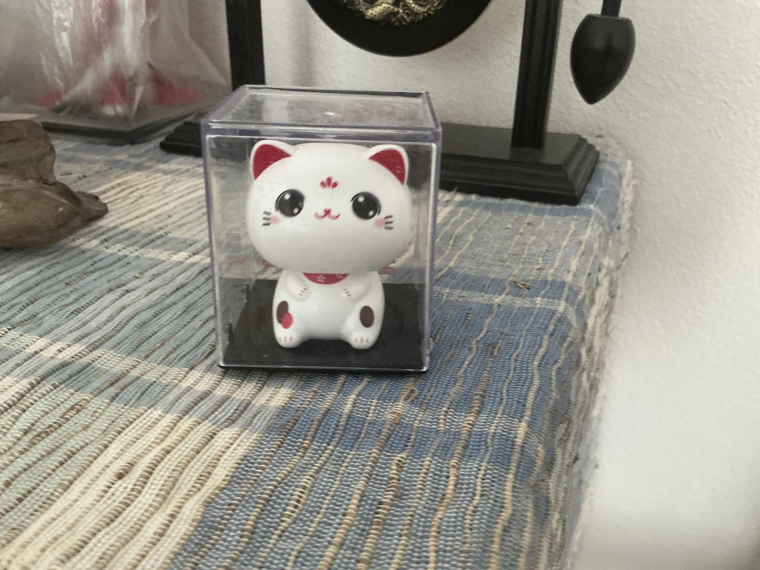 WHY ARE ÇATS SO LOVED İN JAPAN