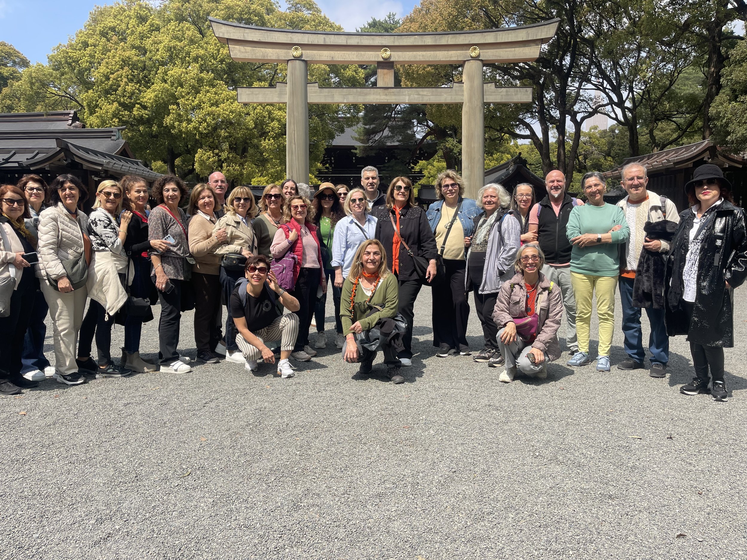 Tokyo,japon