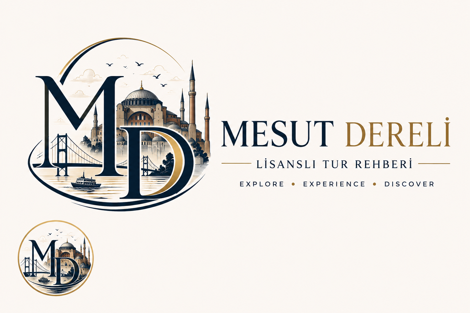 Mesut Dereli