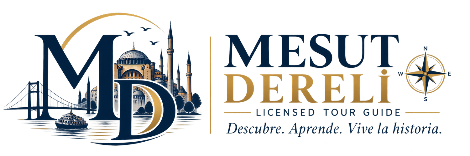 Mesut Dereli