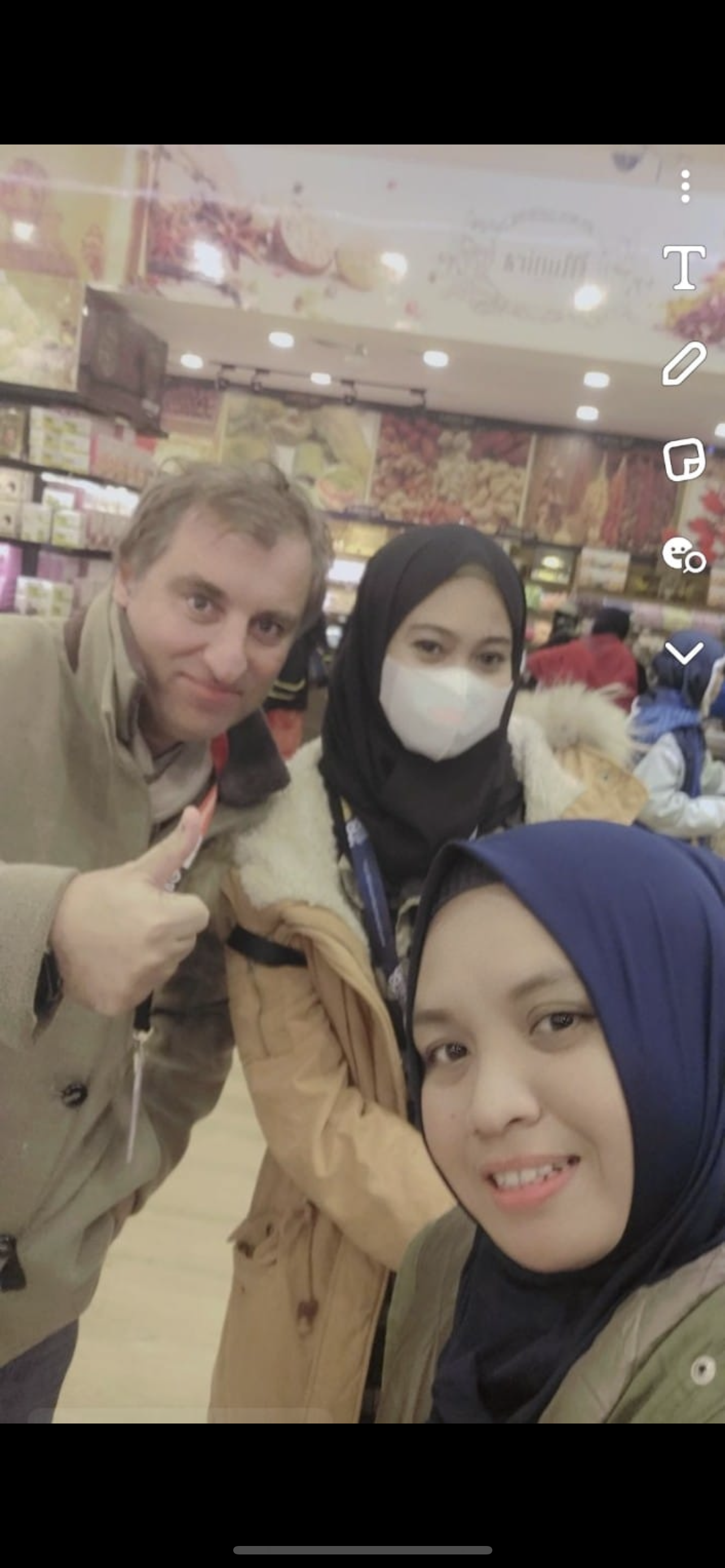 IMG_5616.png