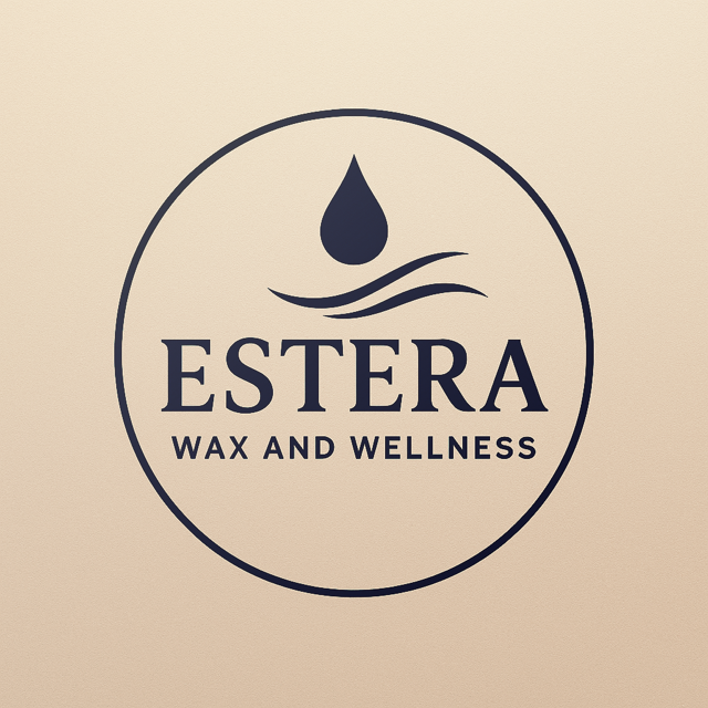 Estera Wax and Wellness