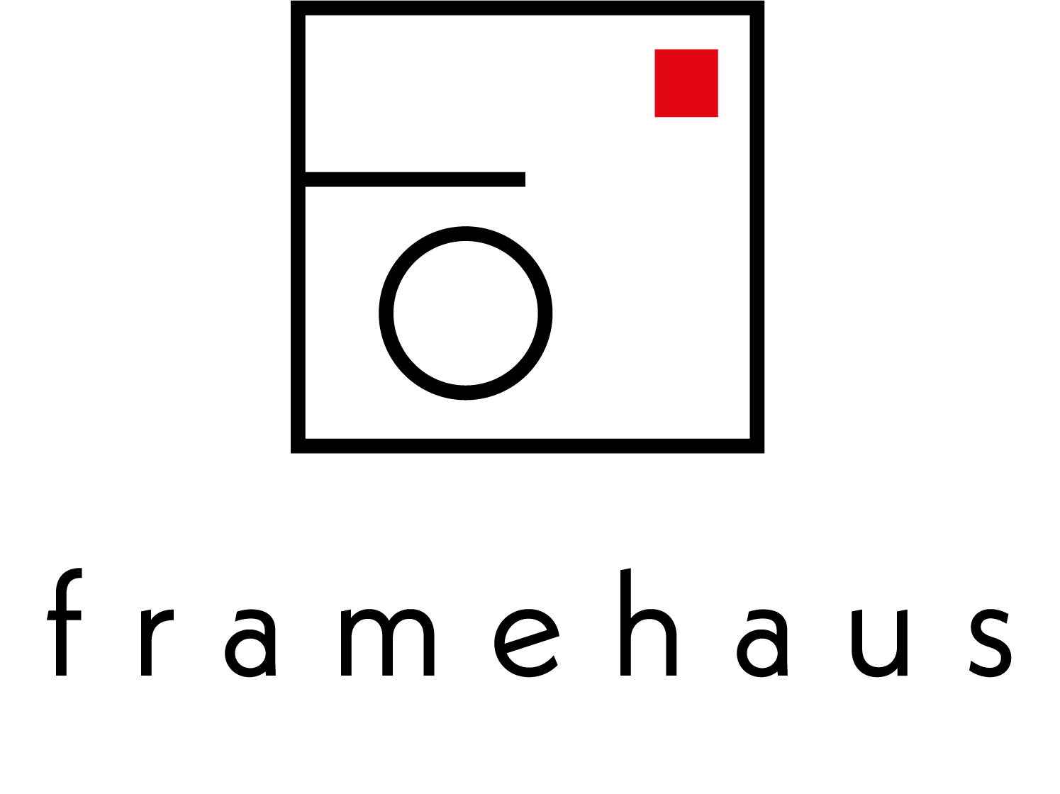 Framehaus