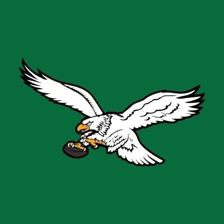 NFL: Philadelphia Eagles Gamewatch