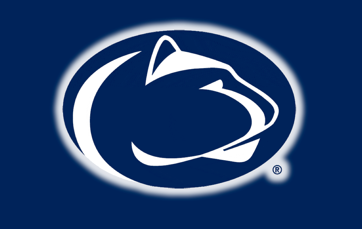 NCAAF: Penn State Football Gamewatch