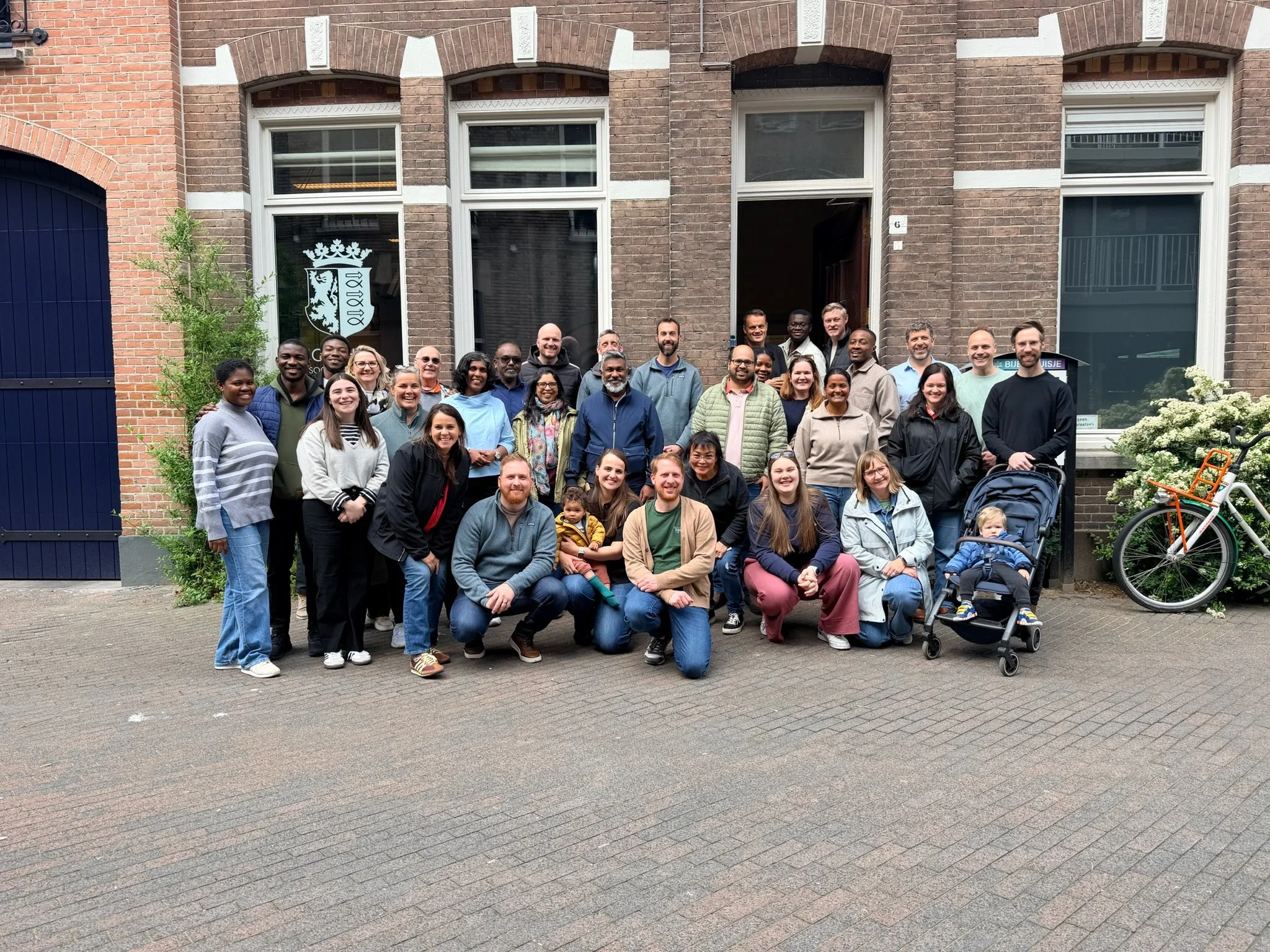 Risen_Church_Eindhoven_community2