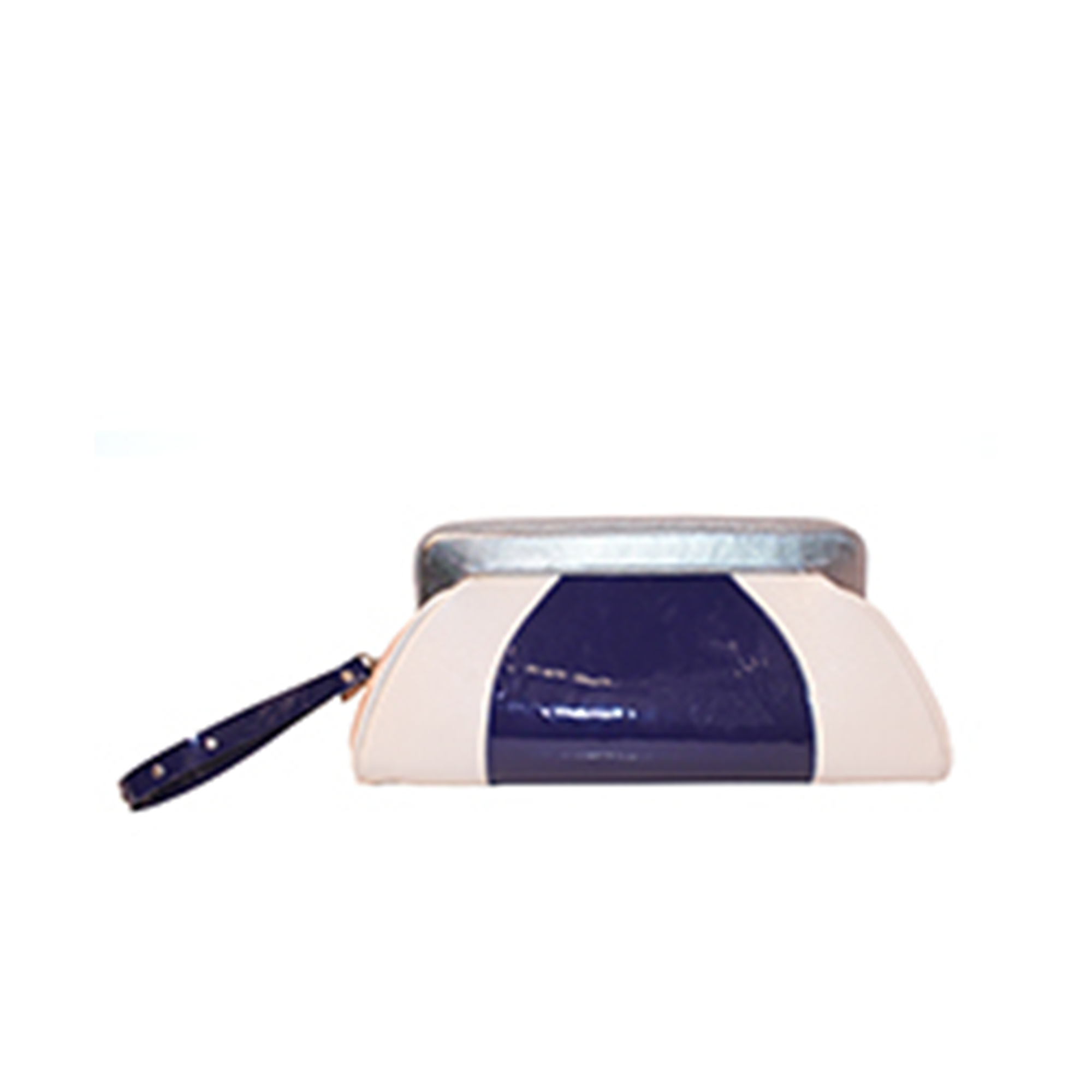 Sportdeco Wristlet blue