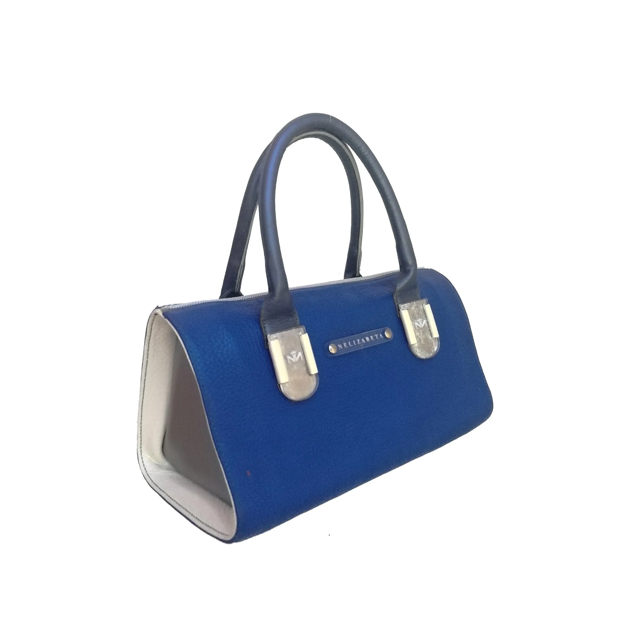 Sportdeco Blue candy