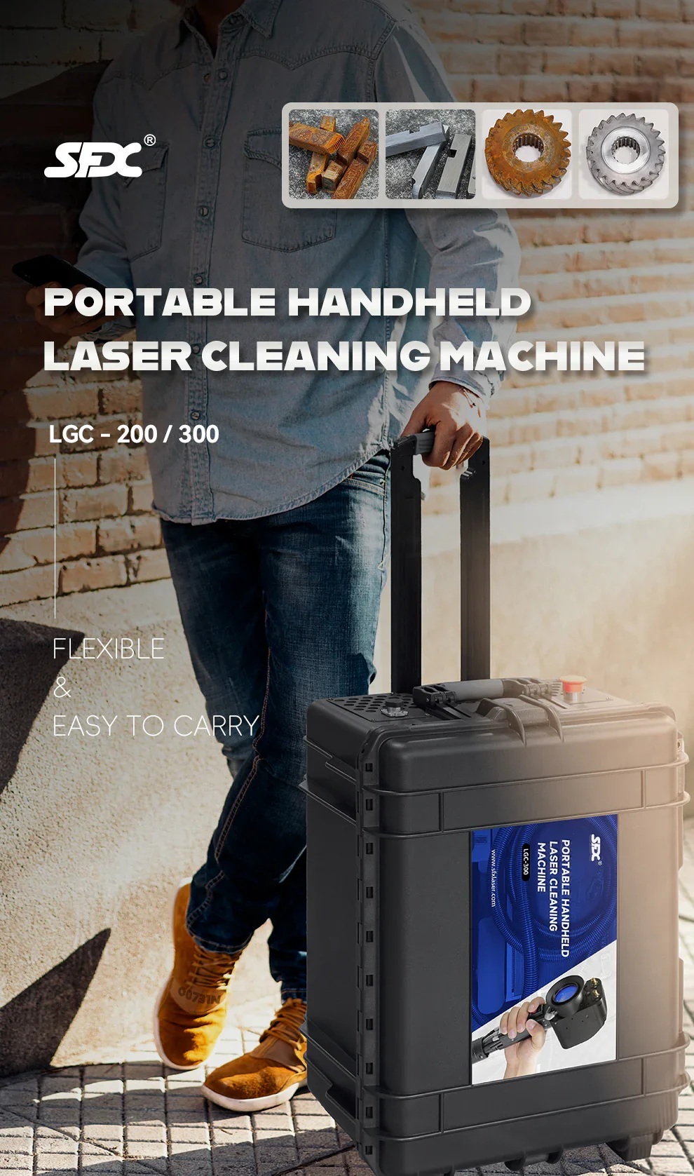 pulse_laser_cleaning_machine_13.jpg.webp