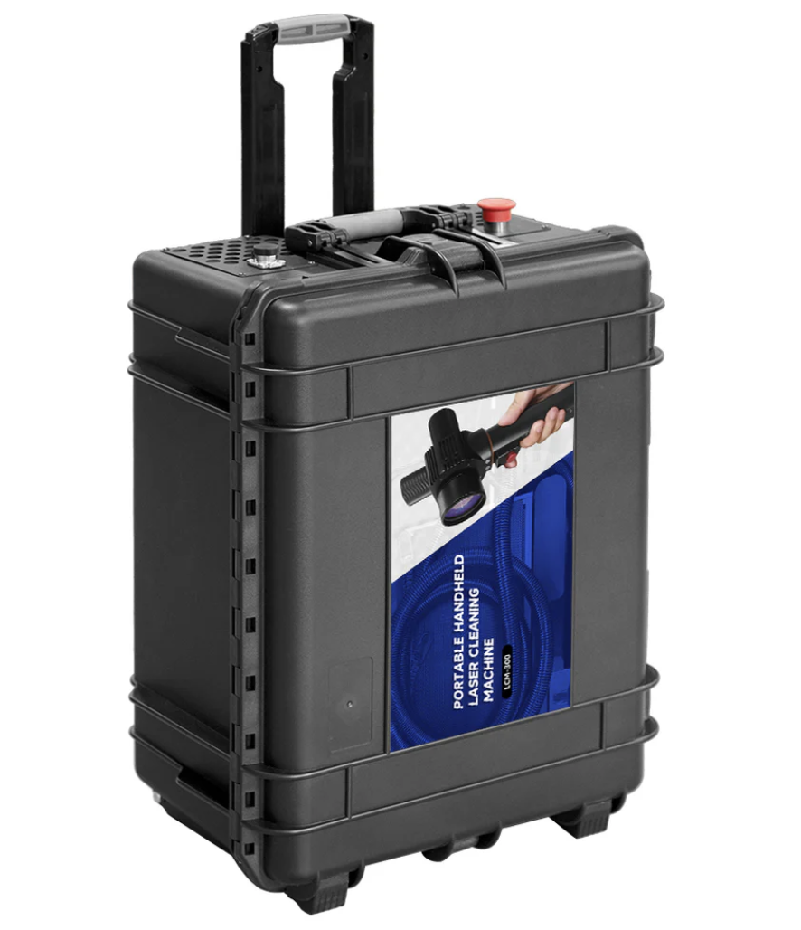 Screenshot 2025-12-09 at 2.38.49 PM.png