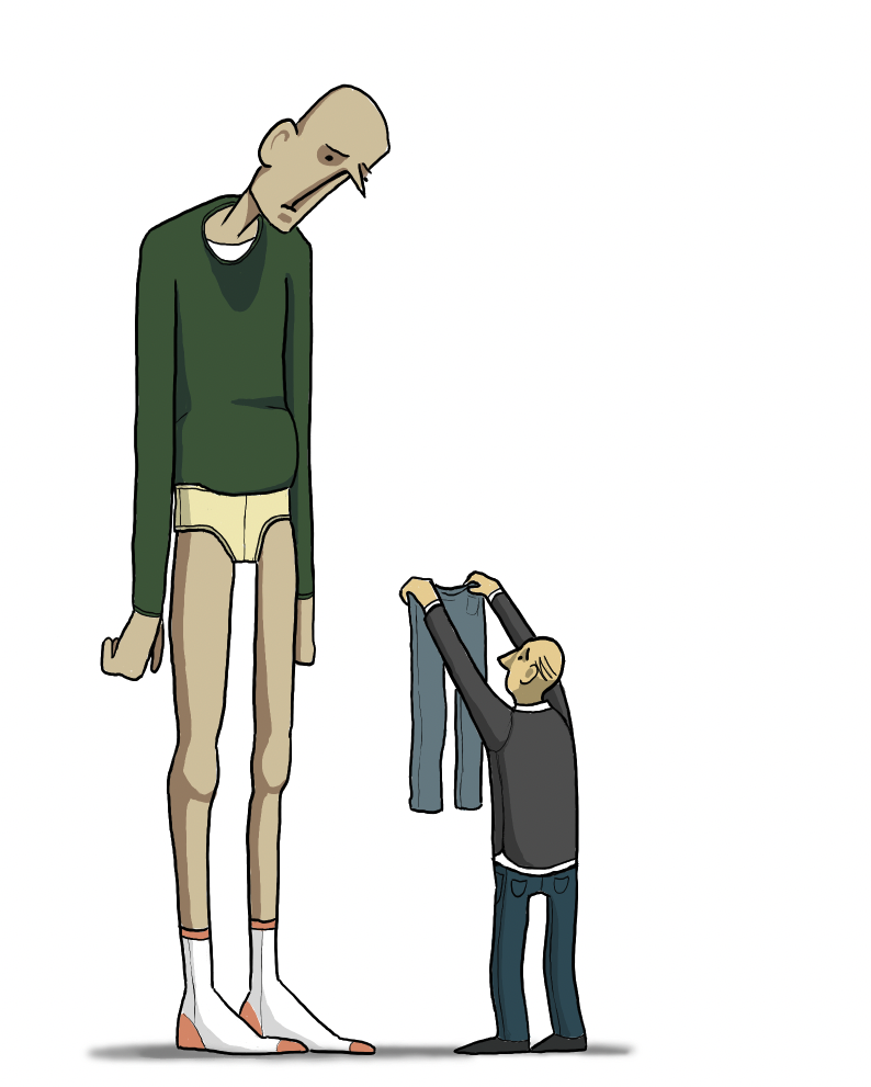 Screen Shot 2024-03-03 at 7.54.10 PM.png