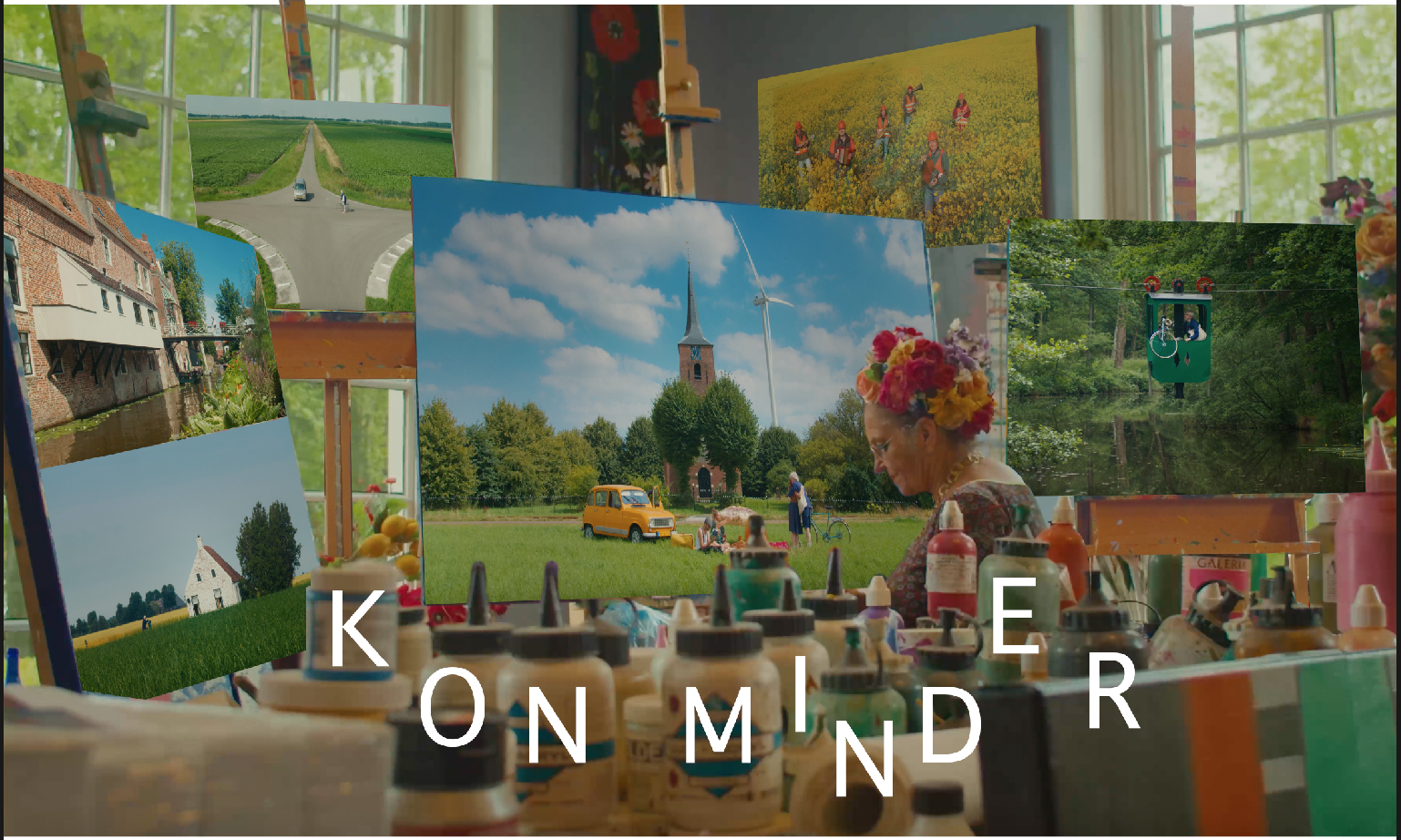 Screen Shot 2023-04-15 at 6.36.52 PM.png