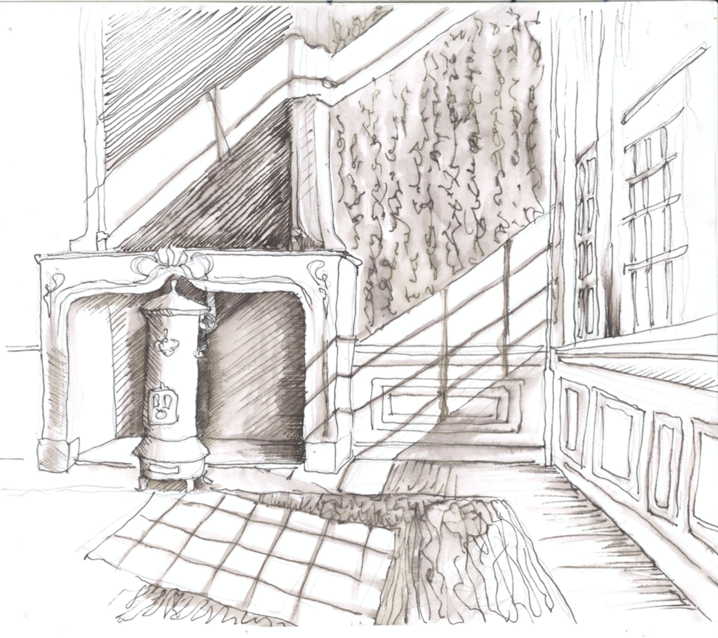 Screen Shot 2021-10-07 at 5.00.33 PM.png