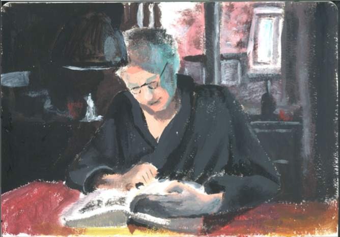 Screen Shot 2023-09-18 at 1.09.48 PM.png