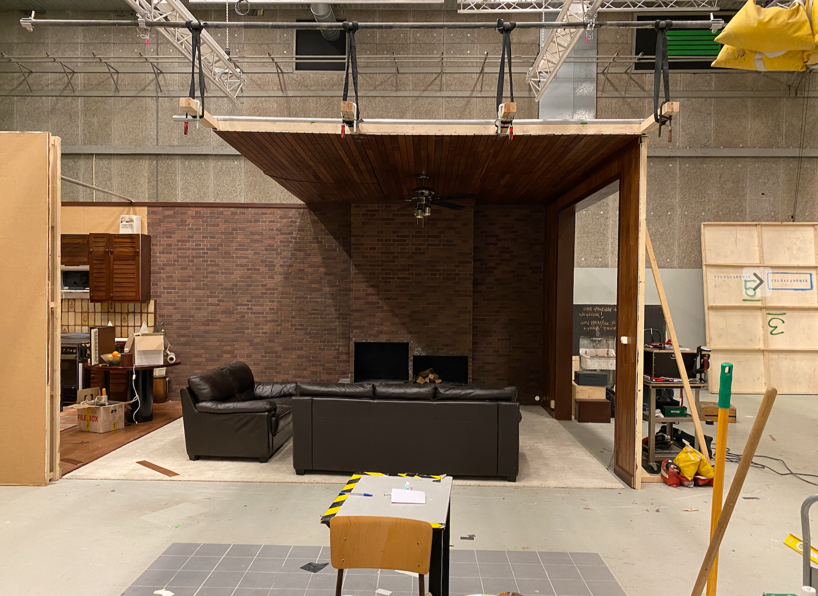 Screen Shot 2021-11-29 at 4.06.17 AM.png