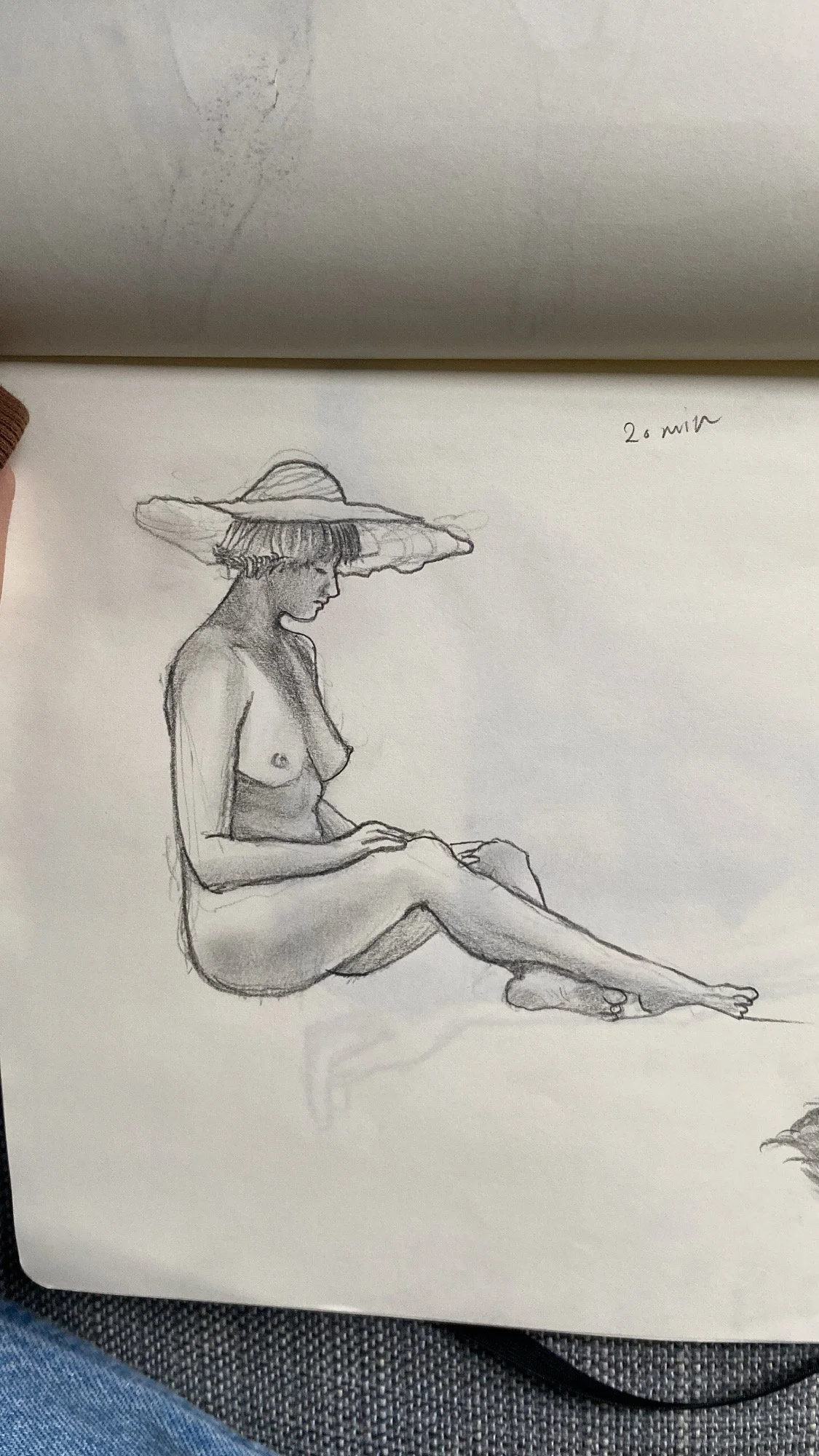 D2EA5D3B-E790-42BB-82AC-E1DD1A897B0C 2.JPG