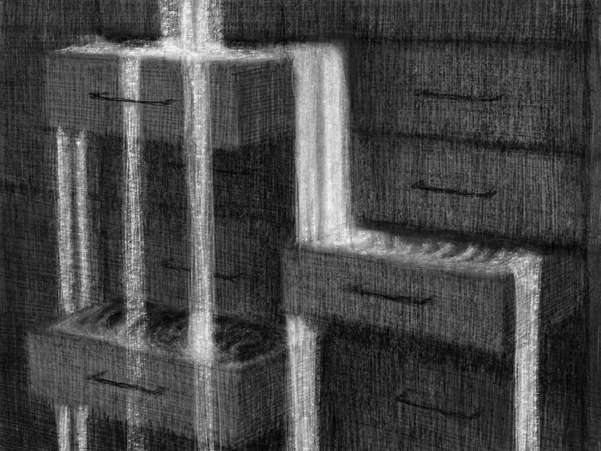 publish & archive(1).jpg