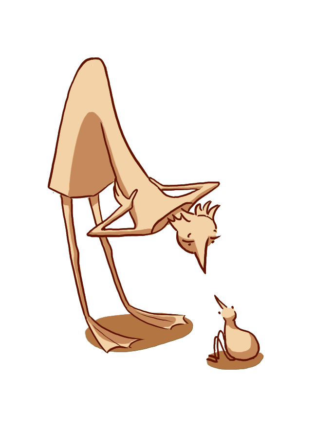 Screen Shot 2024-03-03 at 8.13.43 PM.png