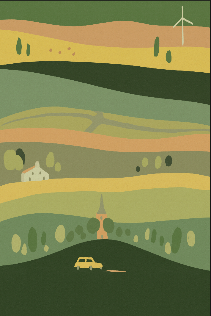 Screen Shot 2023-05-30 at 8.07.56 PM.png