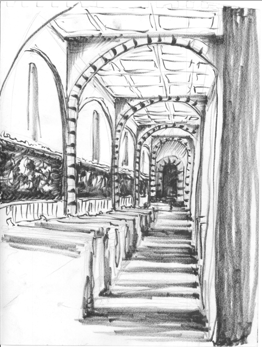 Screen Shot 2021-10-07 at 5.01.43 PM.png