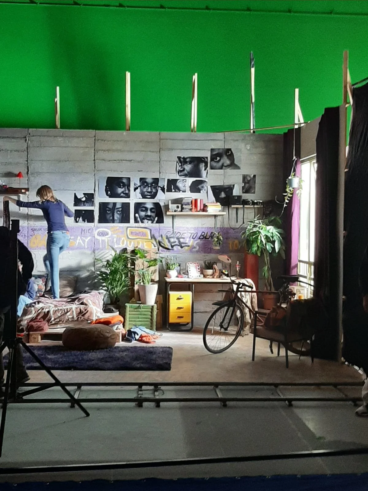 WhatsApp Image 2021-04-01 at 09.39.42.jpeg