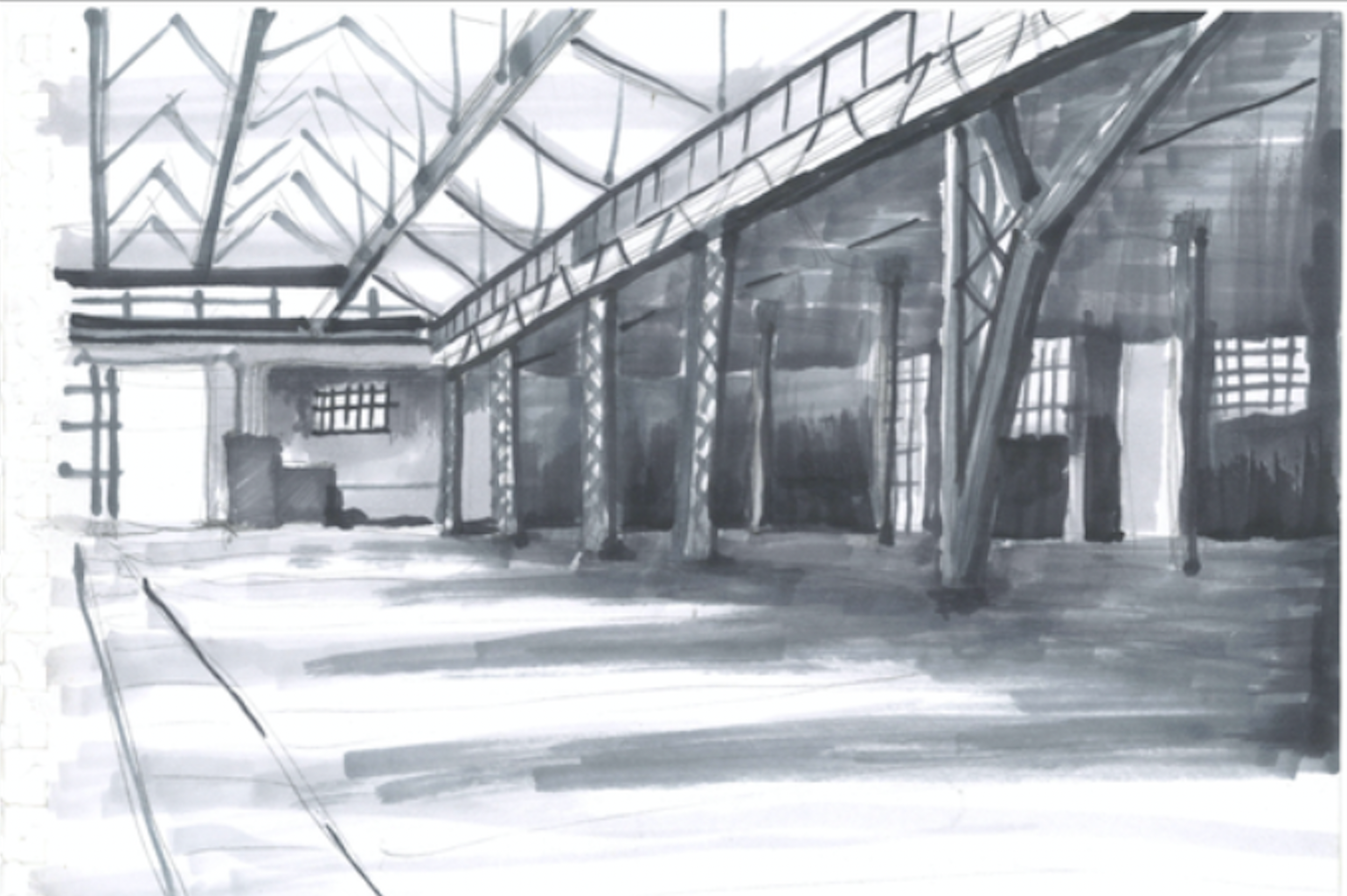 Screenshot 2025-11-05 at 15.36.08.png