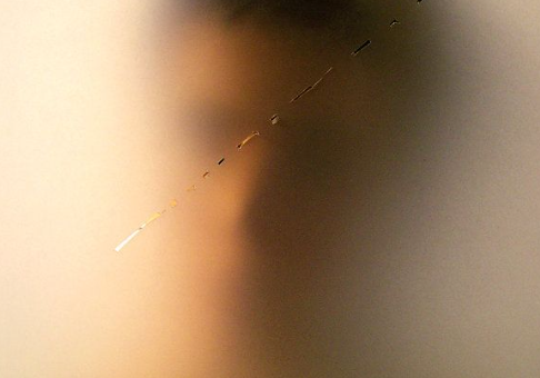 공간의 객관식화 | Multiple-Choice Spaces (PT#1)