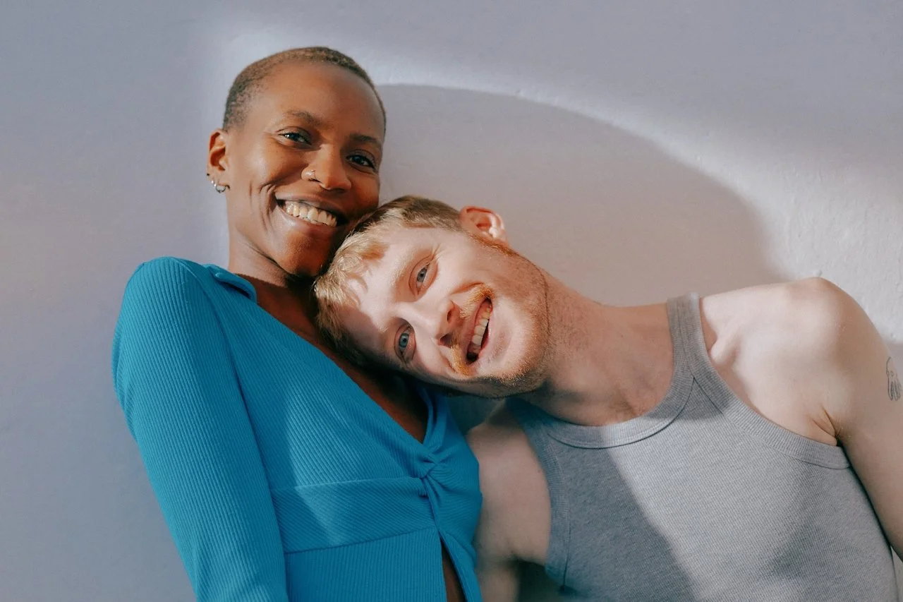 The Essence of Hatha Yoga: A Journey Beyond Asanas (Copy)