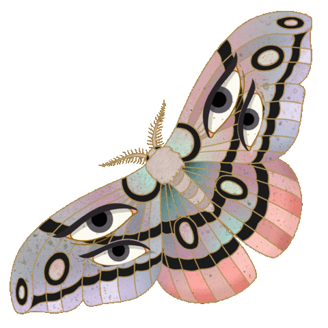 ❷ Live Support: Your Dose of Biz Brilliance