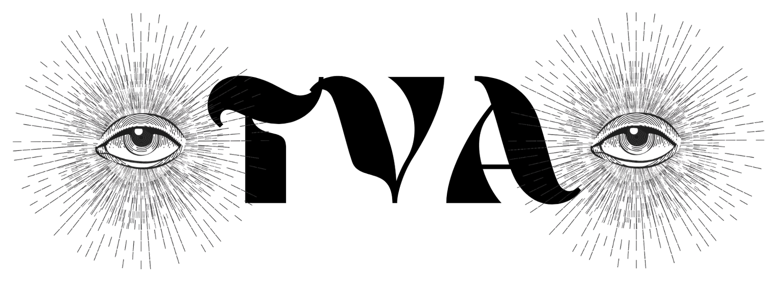 THE VISIBILITY ACADEMY