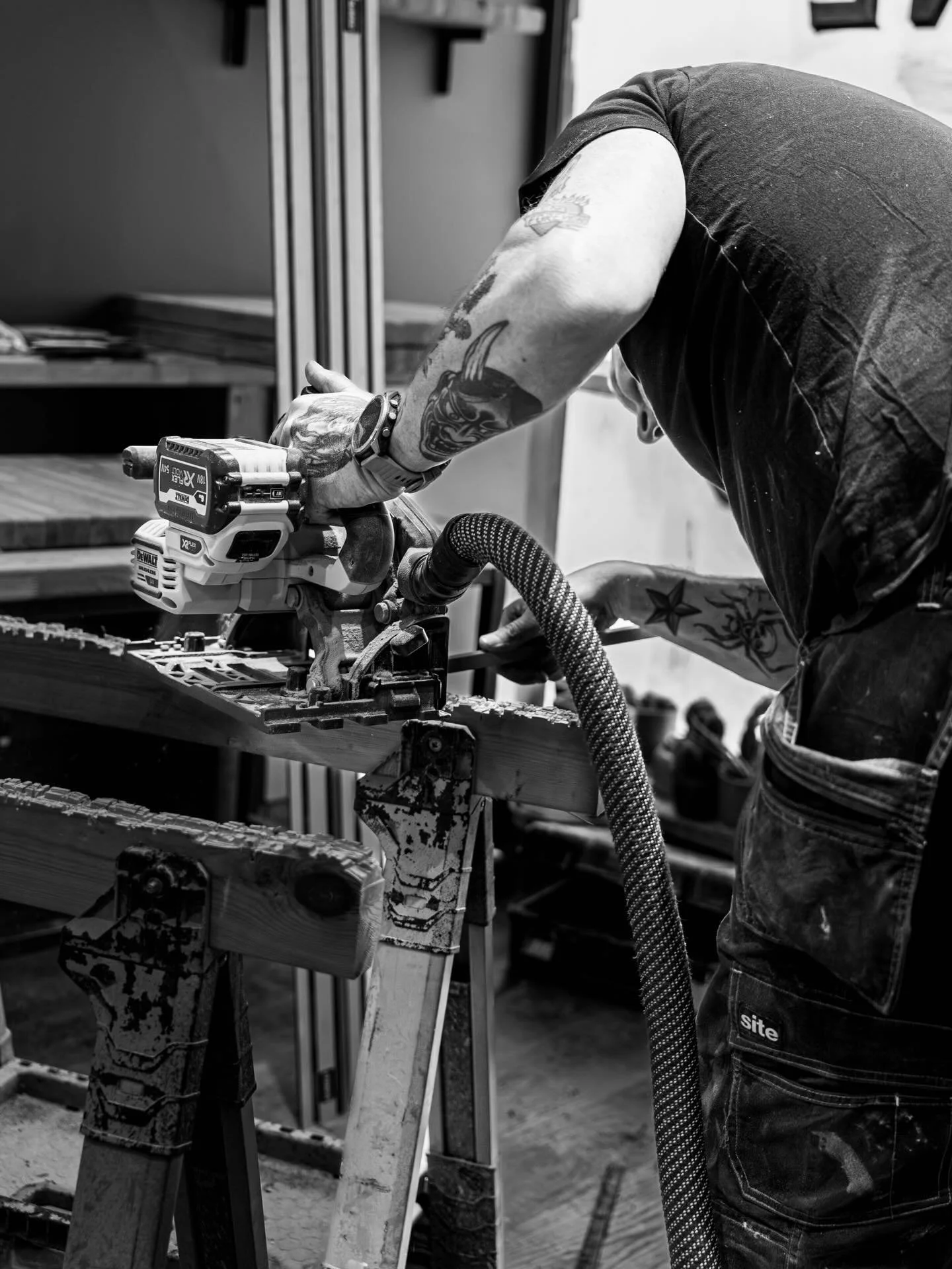 Content Business Shoot for @perfect.fit.carpentry 

All aspects of carpentry, kitchen fitting  and renovation contact @perfect.fit.carpentry 🪚