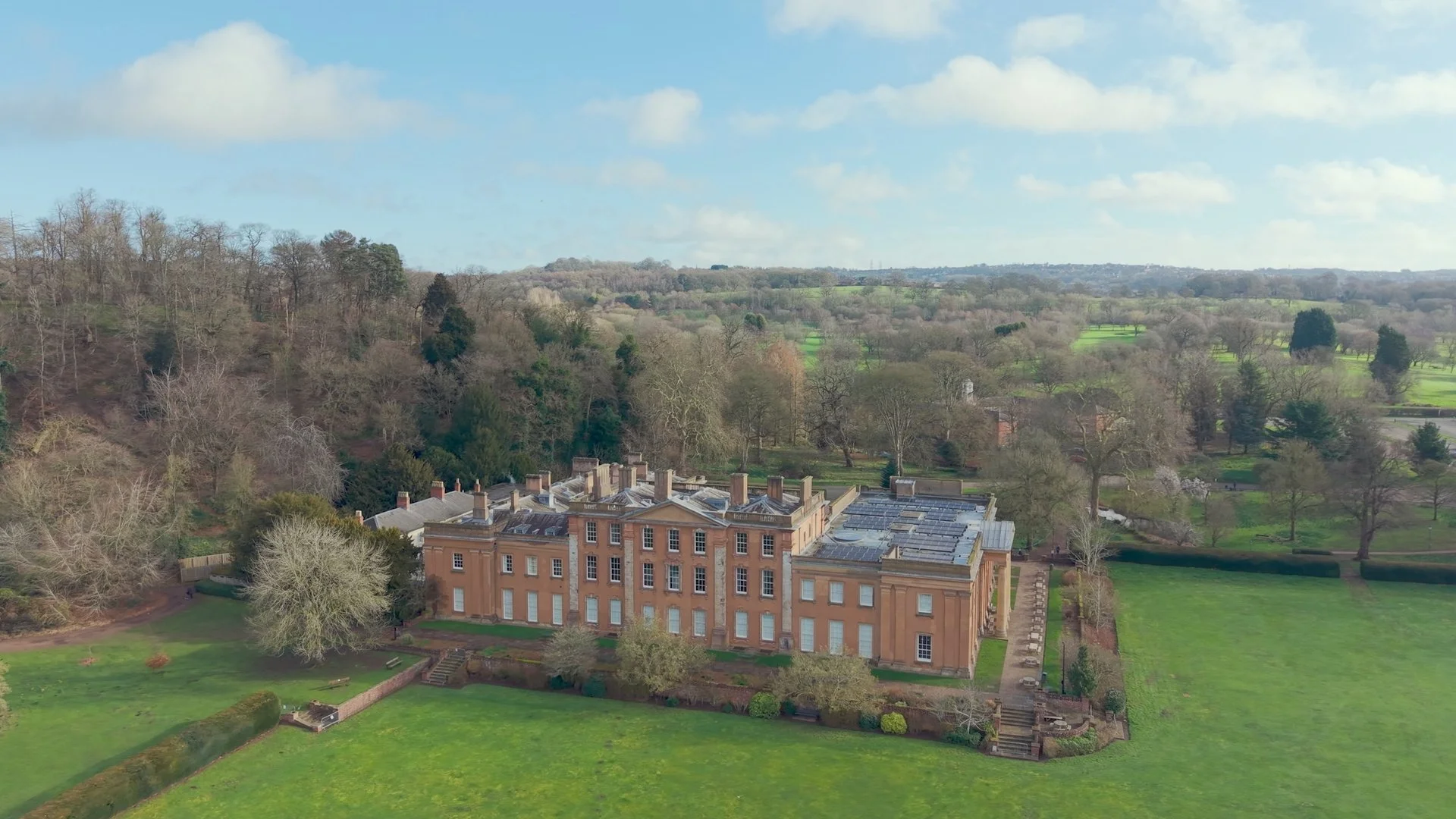 Himley Still_2.7.2.jpg