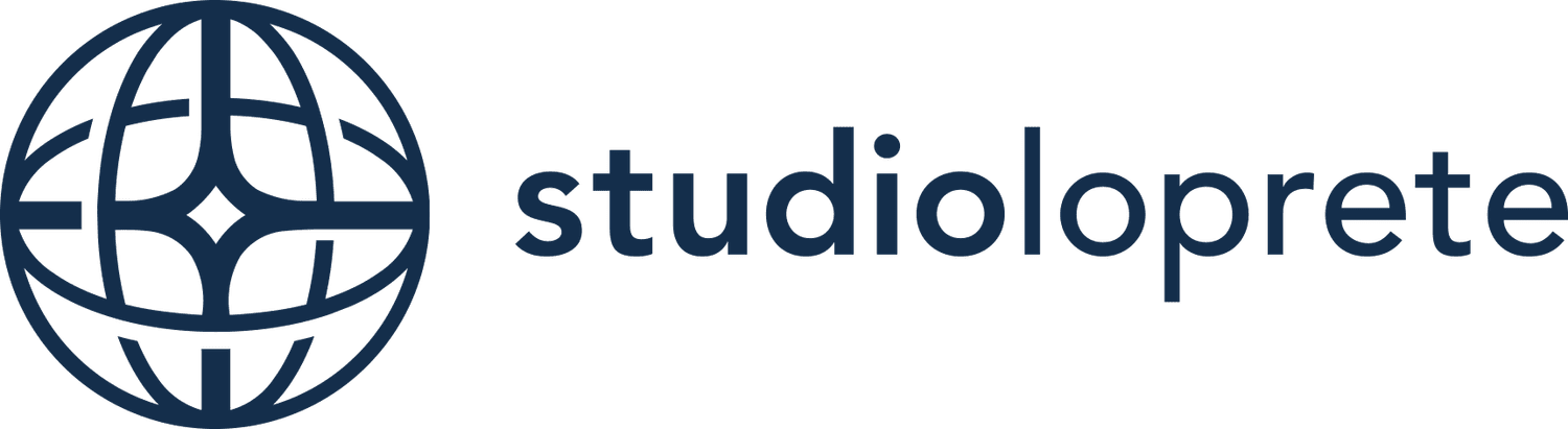 STUDIO LOPRETE