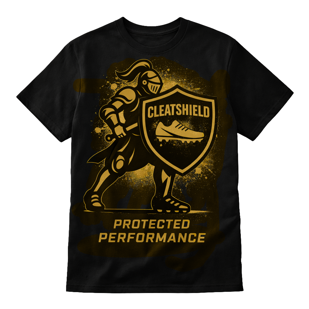 Cleatshield Shirt