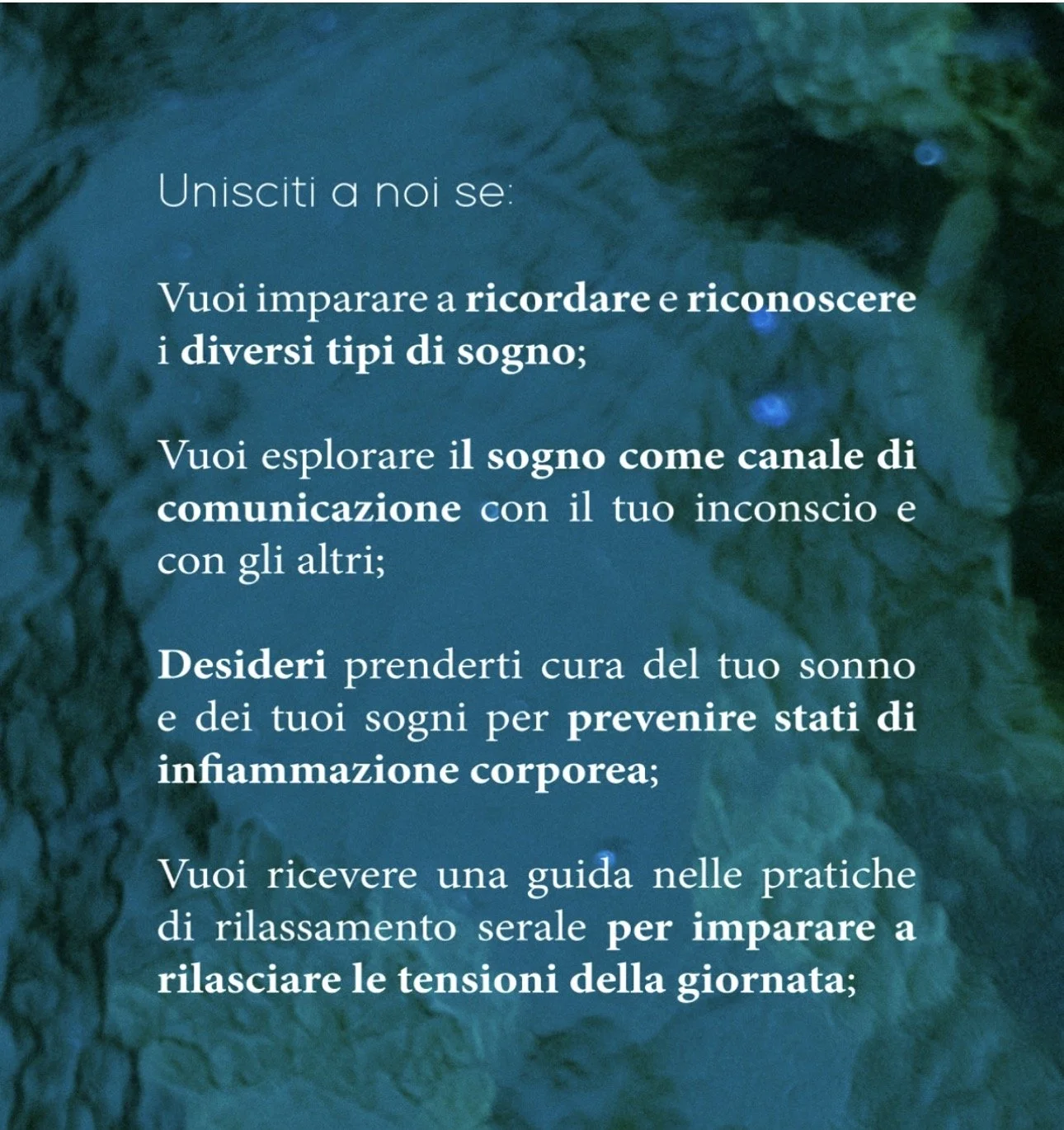FA6B8AD3-0873-4DA0-9902-1171DD20D1AD.JPG