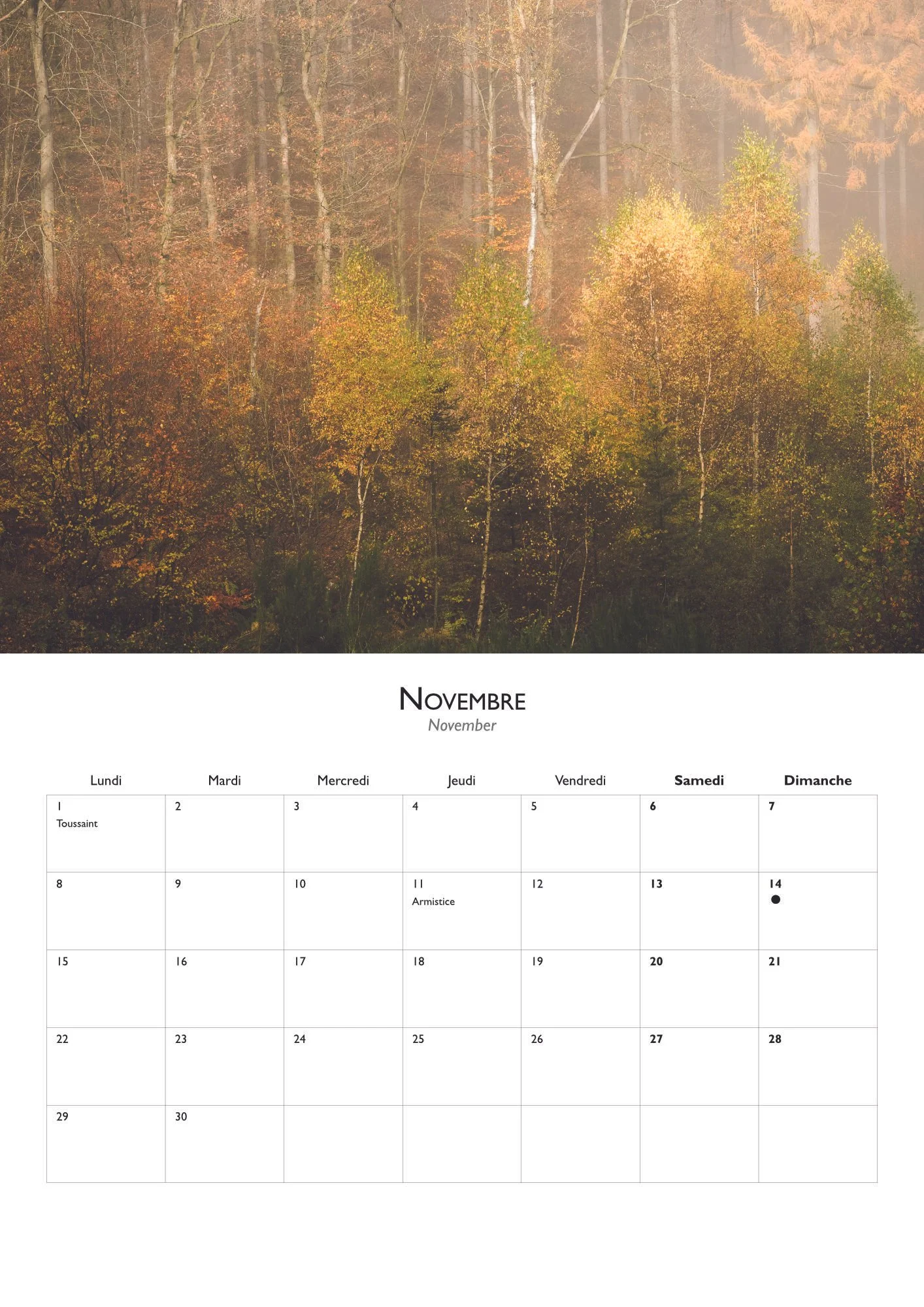 Calendrier2027_Novembre.jpg