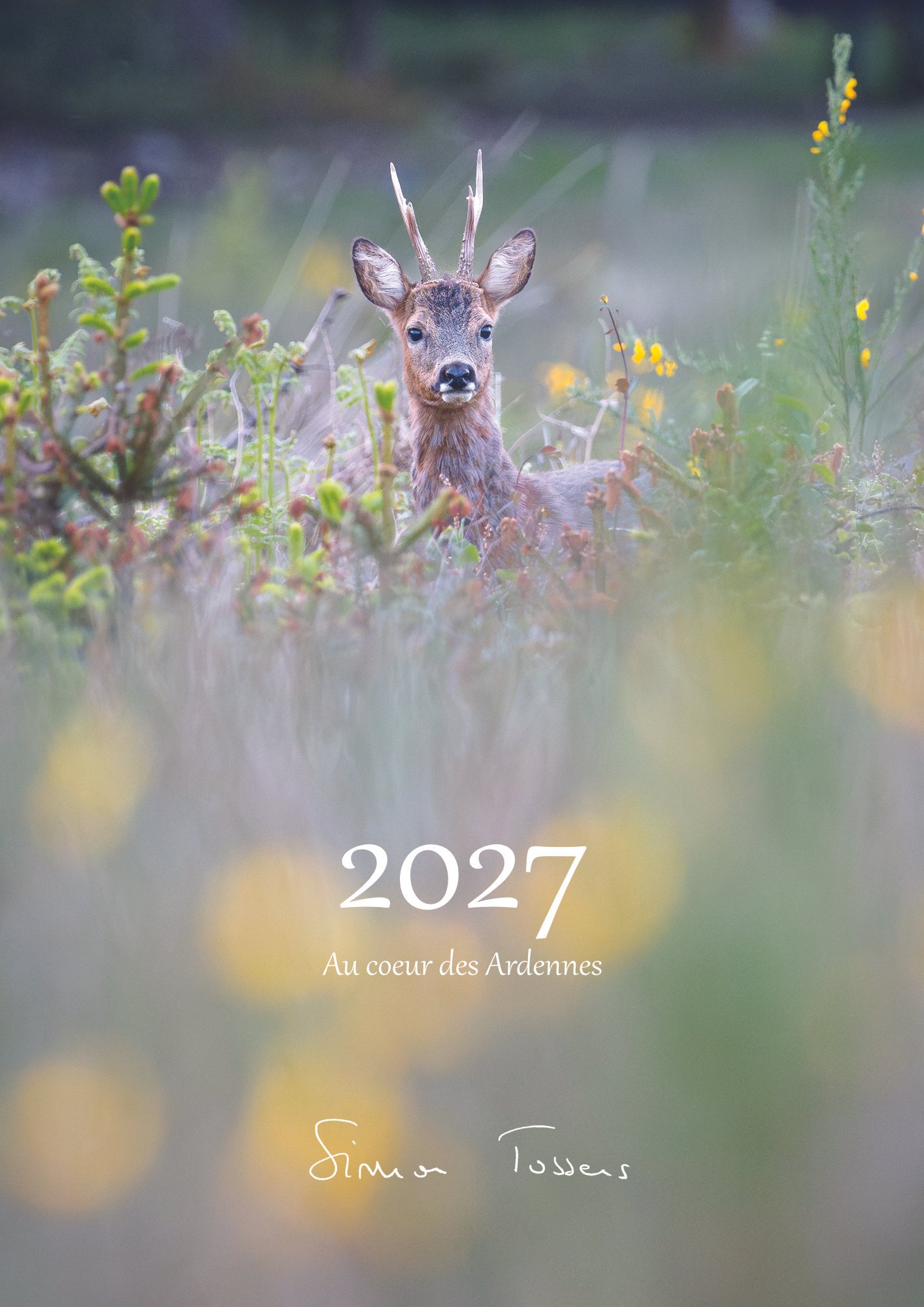 Calendrier2027_pagegarde.jpg